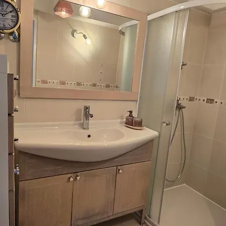 Apartamento Boutique