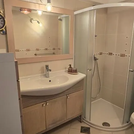 Apartamento Boutique *
